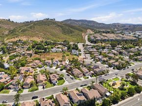 6838 Corte Diego, Carlsbad CA 92009