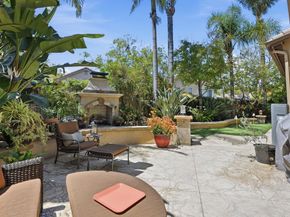6838 Corte Diego, Carlsbad CA 92009
