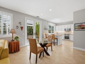 6838 Corte Diego, Carlsbad CA 92009