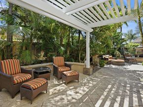 6838 Corte Diego, Carlsbad CA 92009