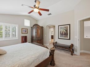 6838 Corte Diego, Carlsbad CA 92009