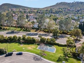 6838 Corte Diego, Carlsbad CA 92009