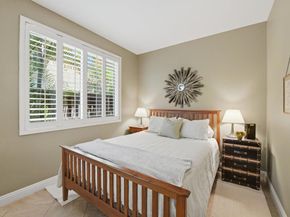 6838 Corte Diego, Carlsbad CA 92009