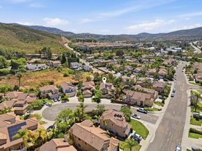 6838 Corte Diego, Carlsbad CA 92009