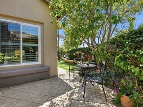 6838 Corte Diego, Carlsbad CA 92009