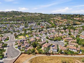 6838 Corte Diego, Carlsbad CA 92009
