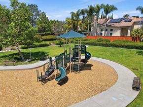 6838 Corte Diego, Carlsbad CA 92009