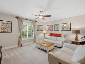 6838 Corte Diego, Carlsbad CA 92009