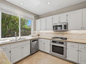 6838 Corte Diego, Carlsbad CA 92009
