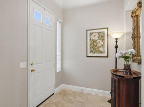 6838 Corte Diego, Carlsbad CA 92009
