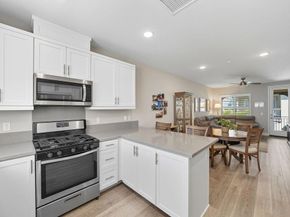 172 Diamante Road, San Marcos CA 92078