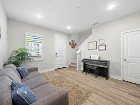 172 Diamante Road, San Marcos CA 92078
