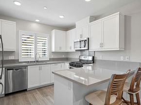 172 Diamante Road, San Marcos CA 92078
