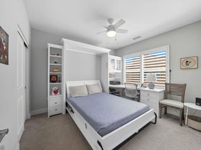 172 Diamante Road, San Marcos CA 92078