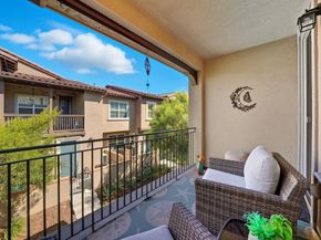 172 Diamante Road, San Marcos CA 92078