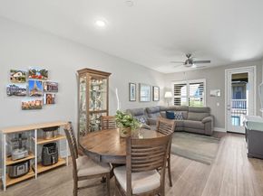 172 Diamante Road, San Marcos CA 92078