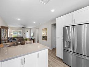 172 Diamante Road, San Marcos CA 92078