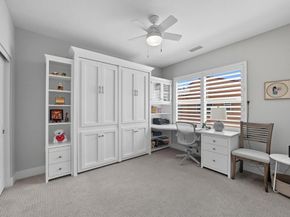 172 Diamante Road, San Marcos CA 92078