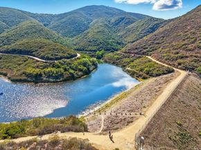 172 Diamante Road, San Marcos CA 92078
