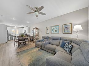 172 Diamante Road, San Marcos CA 92078