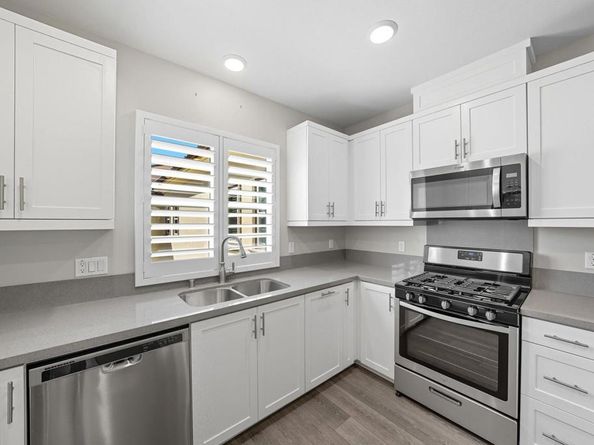 172 Diamante Road, San Marcos CA 92078