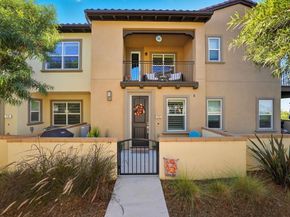 172 Diamante Road, San Marcos CA 92078