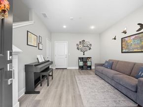 172 Diamante Road, San Marcos CA 92078