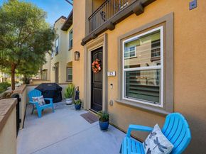 172 Diamante Road, San Marcos CA 92078