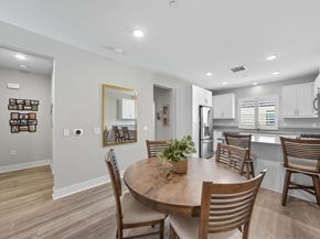 172 Diamante Road, San Marcos CA 92078