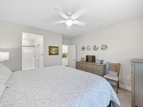 172 Diamante Road, San Marcos CA 92078