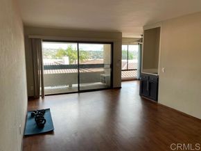 2306 Altisma Way 213, Carlsbad CA 92009