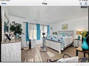 2306 Altisma Way 213, Carlsbad CA 92009