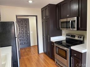 2306 Altisma Way 213, Carlsbad CA 92009