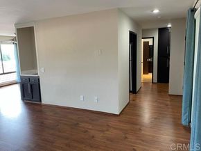 2306 Altisma Way 213, Carlsbad CA 92009