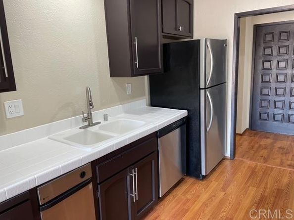 2306 Altisma Way 213, Carlsbad CA 92009