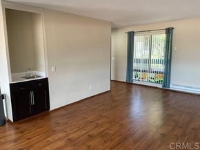 2306 Altisma Way 213, Carlsbad CA 92009