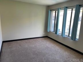 2306 Altisma Way 213, Carlsbad CA 92009