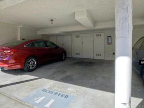 2306 Altisma Way 213, Carlsbad CA 92009