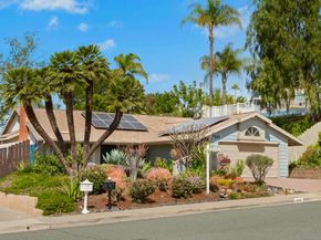 1818 Sonett Street, El Cajon CA 92019