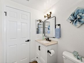 1061 Arbor Lane, San Marcos CA 92069