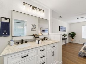 1061 Arbor Lane, San Marcos CA 92069