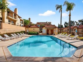 1061 Arbor Lane, San Marcos CA 92069