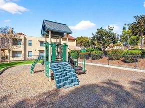 1061 Arbor Lane, San Marcos CA 92069