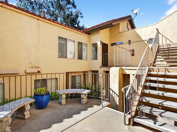 1061 Arbor Lane, San Marcos CA 92069