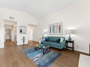 1061 Arbor Lane, San Marcos CA 92069