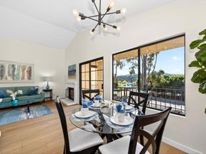 1061 Arbor Lane, San Marcos CA 92069