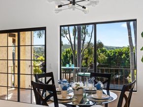 1061 Arbor Lane, San Marcos CA 92069