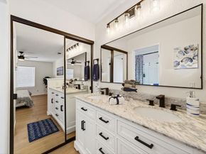 1061 Arbor Lane, San Marcos CA 92069