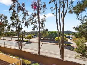 1061 Arbor Lane, San Marcos CA 92069