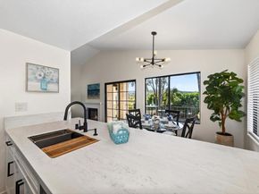 1061 Arbor Lane, San Marcos CA 92069